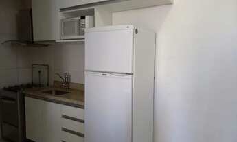 Imagem 7: Águas Claras Apartamento 1 quarto mobiliado - Real Splendor