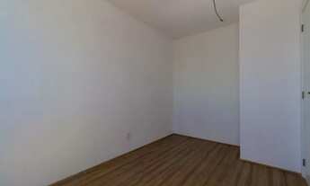 Imagem 5: Oportunidade pronto pra morar