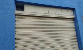 Imagem 4: Sala comercial no setor castelo branco