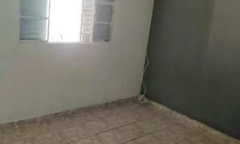 Imagem 3: Aluga-se casa no bairro jardim das palmeiras