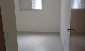 Imagem 2: Apartamento para locação na Vila Guilhermina