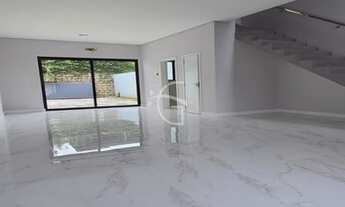 Imagem 5: JOINVILLE - Casa Padrão - SAGUAÇU