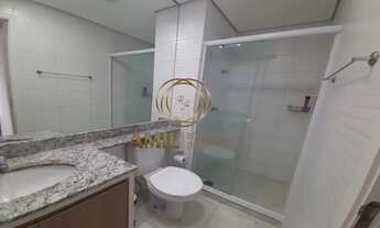 Imagem 3: SÃO JOSÉ DOS CAMPOS - Apartamento Padrão - CENTRO