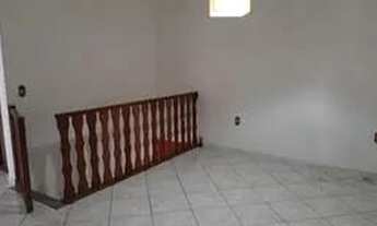 Imagem 4: Sobrado para aluguel com 100 metros quadrados com 2 quartos em Vila Formosa - São Paulo