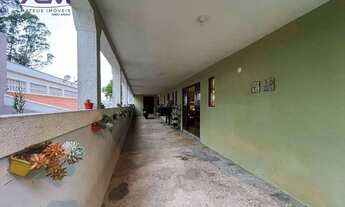 Imagem 7: Casa com 5 dormitórios, 471 m² - venda por R$ 1.300.000 ou aluguel por R$ 6.000/mês - Hori