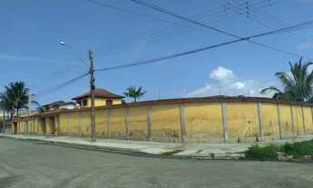 Imagem 6: Oportunidade! Belíssima casa com 8 quartos, piscina em Peruíbe