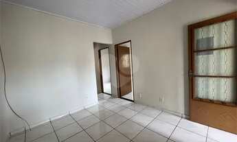 Imagem 5: Linda casa em Jacuba - 2 quartos