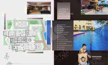 Imagem 7: Apartamento-Fortaleza-Joaquim Távora