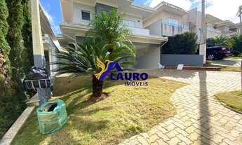 Imagem 4: VINHEDO - Casa de Condomínio - RESERVA DA MATA