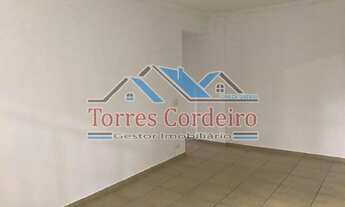 Imagem 2: Lindo apartamento com 2 dormitório + 1 vaga - Pinheiros