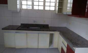 Imagem 5: Alugo uma casa zona leste - próximo FAET