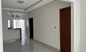 Imagem 4: Vendo casa no bairro Planalto