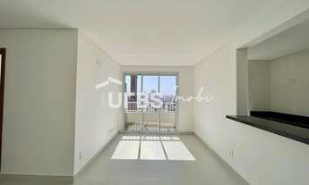 Imagem 3: Gran Murano - Apartamento 2 quartos, sendo 1 suíte