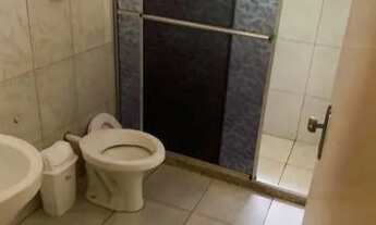 Imagem 4: Vendo uma Mini chácara 3 mil metros