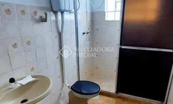 Imagem 4: PORTO ALEGRE - Apartamento Padrão - Centro Histórico