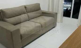 Imagem 2: Apartamento mobiliado, 1 quarto, Graças Recife PE