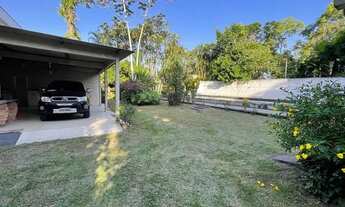 Imagem 7: 2 CASAS EM TERENO DE 2.800M PARA LOCAÇÃO