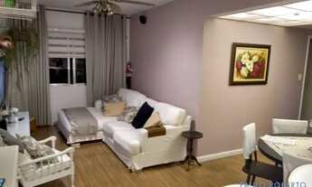 Imagem 4: APARTAMENTO - GRANJA JULIETA - SP