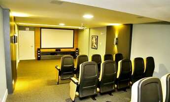 Imagem 6: Apartamento à venda 3 quartos em São José bairro Barreiros R$ 520.000,05