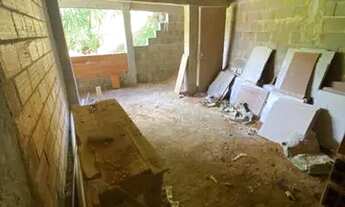 Imagem 4: KITNET MARECHAL FLORIANO