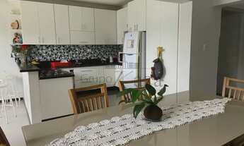 Imagem 6: Casa Sobrado em São José dos Campos