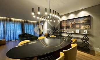 Imagem 6: Mansão Aloisio Campos 145m² - Agende a Sua Visita