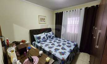 Imagem 7: Venda de Casas / Padrão na cidade de Rio Claro