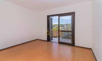 Imagem 7: Casa com 3 dormitórios à venda, 250 m² por R$ 990.000,00 - Medianeira - Porto Alegre/RS