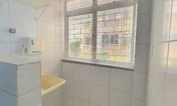 Imagem 6: Apartamento JK para Locação/Aluguel - 32.06m², 0 dormitórios, 1 vaga - Passo da Areia