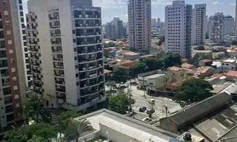 Imagem 3: Apartamento 142m² à venda no Ipiranga