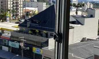 Imagem 5: APARTAMENTO com 3 dormitórios à venda com 91m² por R$ 570.000,00 no bairro Água Verde - CU