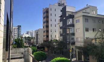 Imagem: Área Privativa / Garden com 4 dormitórios