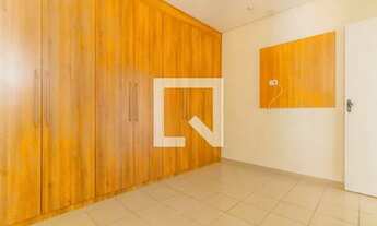Imagem 7: Casa para Aluguel - Vila Marari, 2 Quartos, 80 m2