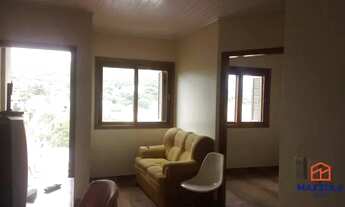 Imagem: Casa à venda, 2 quartos, 2 vagas, Nonoai