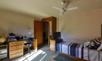 Imagem 3: Casa com 4 dormitórios, 350 m² - venda por R$ 1.300.000,00 ou aluguel por R$ 8.000,00/mês