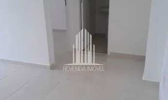 Imagem 7: Aconchegante apartamento ao lado do metrô Vila Guilhermina