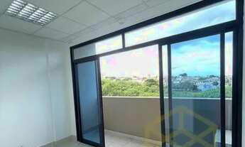 Imagem 4: Sala - Jardim Chapadão - Campinas