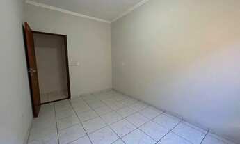 Imagem 5: Casa para venda com 120 metros quadrados com 3 quartos em Cajazeiras XI - Salvador - Bahia