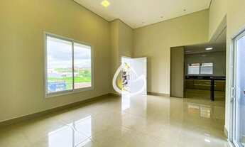 Imagem 3: Casa com 3 dormitórios à venda, 185 m² por R$ 1.300.000,00 - Residencial Royal Garden - Pa