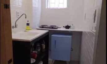 Imagem 3: Apartamento Mobiliado no Kobrasol