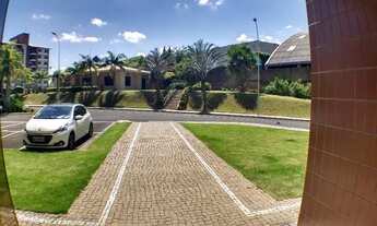 Imagem 6: Apartamento com 3 dormitórios à venda, 90 m² por R$ 520.000,00 - Parque da Hípica - Campin