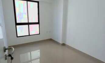 Imagem 5: BEACH CLASSE JAQUEIRA DRK