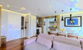 Imagem 3: Oportunidade apartamento a venda em Perdizes alto padrão!