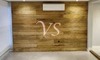 Imagem 6: Apartamento para Venda em São Paulo, Santa Teresinha, 2 dormitórios, 2 suítes, 3 banheiros