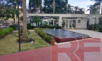 Imagem 2: São Paulo - Apartamento Padrão - Barra Funda