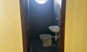 Imagem 4: Aluguel Apartamento com 2 dormitórios