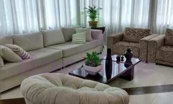 Imagem 2: CAJAMAR - Casa de Condomínio - SERRA DOS LAGOS (JORDANÉSIA