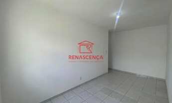 Imagem 4: Apê no condomínio Jardim Vivendas de Cosmos - Alugue e ganhe 1 mês de aluguel grátis