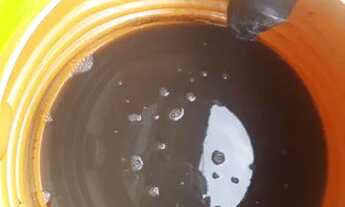 Imagem 6: Higienização Casa com venda por R$100