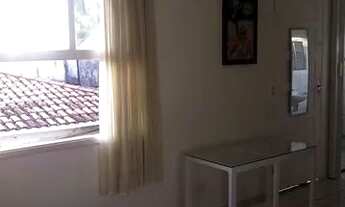 Imagem 7: Edícula em Planalto Paulista! Avenida Ceci ! Semi Mobiliada ! São Paulo!